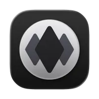 Tessera app icon