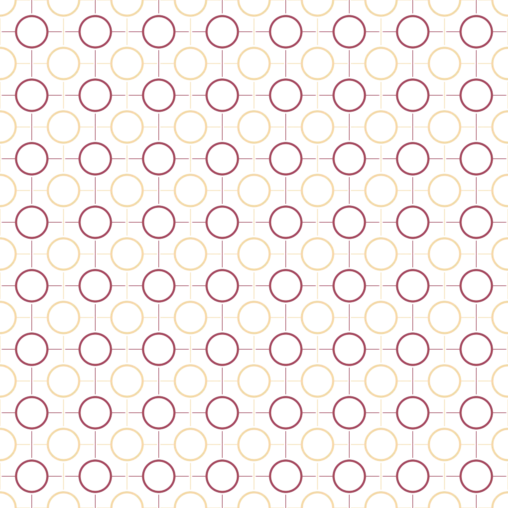 Interleaf pattern study